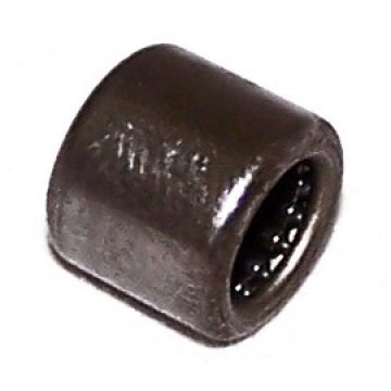 BEARING (Lower steering column universal joint) (UR13639P)