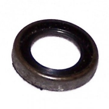BEARING SEAL (Lower steering column universal joint) (UR13638P)