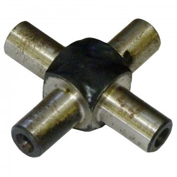 UNIVERSAL JOINT (Lower steering column) (UR13636)