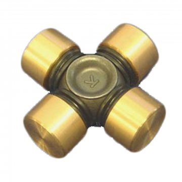 UNIVERSAL JOINT ASSEMBLY (Lower steering column) (UR13636SAP)