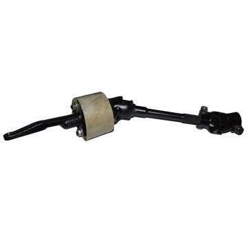 INPUT SHAFT ASSEMBLY (UR20146U)