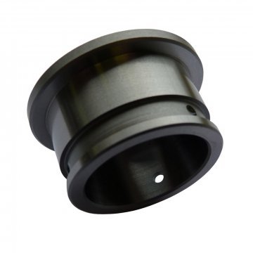 HOUSING (2 PER LEVER) (GW800P)