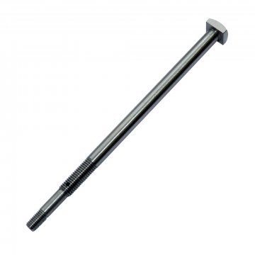 MAIN BOLT (1 PER LEVER) (GW1594P)