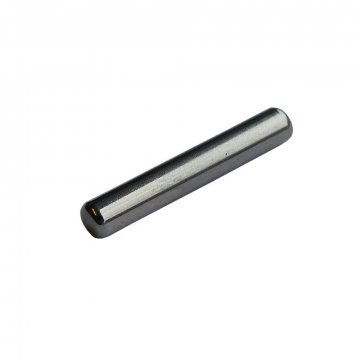 NEEDLE ROLLER (27 PER HOUSING) (RF7365P)