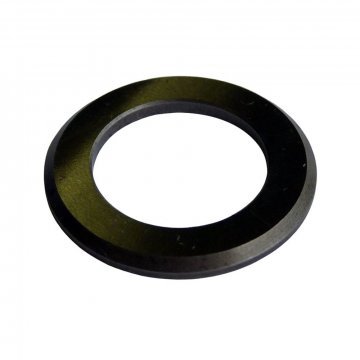 RETAINING WASHER, PLAIN,NEEDLE ROLLERS (2 PER LEVER) (GW805P)