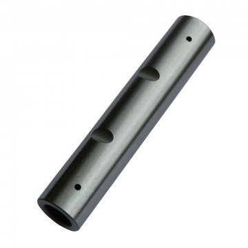 BEARING PIN (1 PER LEVER) (FB3072P)