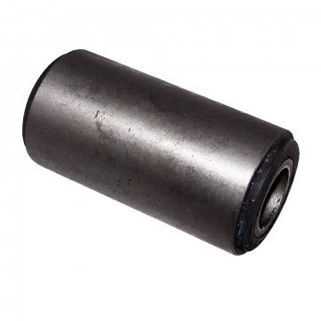 SILENTBLOC BUSH (UR1301)