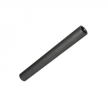 DISTANCE PIECE (1 PER LEVER) (GW807P)