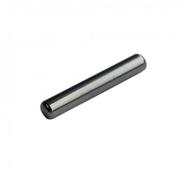 NEEDLE ROLLER