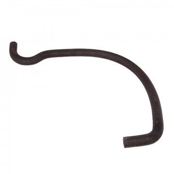 HEATER HOSE (Heater matrix to water pump) (UR5491)
