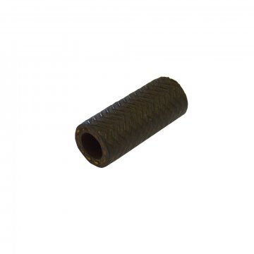 CONNECTING HOSE (To demister return pipe) (UR5493)