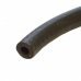 HEATER BLEED HOSE (Water tap to vacuum tap) (UR5495)