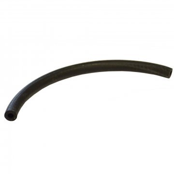 HEATER BLEED HOSE (Water tap to vacuum tap) (UR5495)