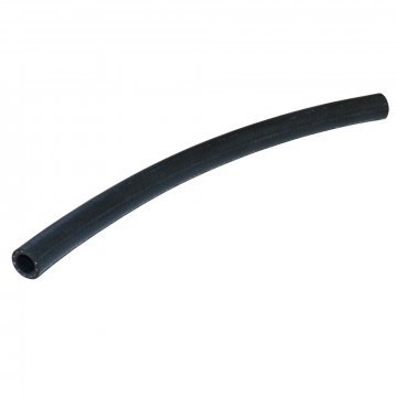 HEATER HOSE (Cylinder head to demister water tap) (UR5496)