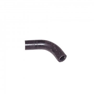 HEATER HOSE (Standard cars - heater to return pipe, All other models - vacuum tap to heater matrix) (UR8395P)