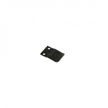 RETAINING CLIP FOR REAR OF SILL MOULDING (UB13062)