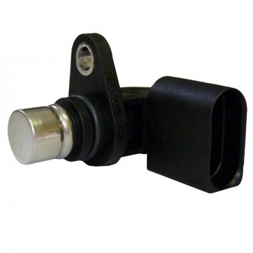 CAM SHAFT POSITION SENSOR (GT & Flying Spur 2004-2006) (06A905161A)
