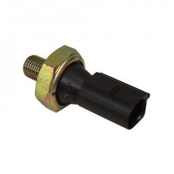 OIL LEVEL SENSOR SWITCH (GT, GTC & Flying Spur 2007 On) (06A919081J)