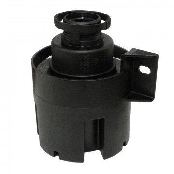BANK 1 SAI NON RETURN VALVE (GT, GTC & Flying Spur 2006 on) (07C131098T)