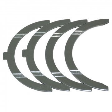 THRUST WASHER SET (RE14389 & RE14390)