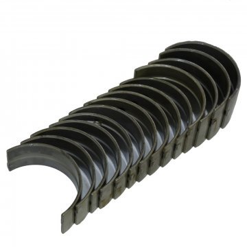 MAIN BEARING SET (0.030" U/S) (RH2096P)