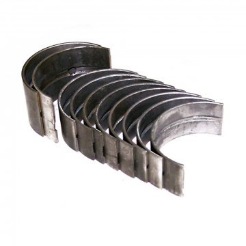 MAIN BEARING SET (0.020" U/S) (RH2091P)