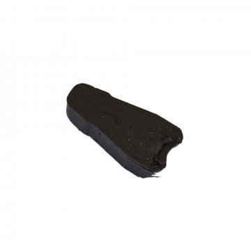 BRAKE SERVO BUMP RUBBER (RG8021P)
