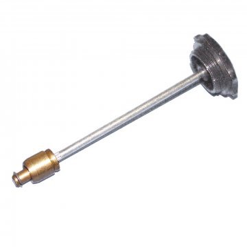 CARB DAMPER (CD508)