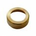 RETAINING CAP (For throttle spindle gland seal) (CD504)
