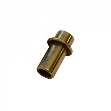 CARBURETTER JET BEARING (CD502)