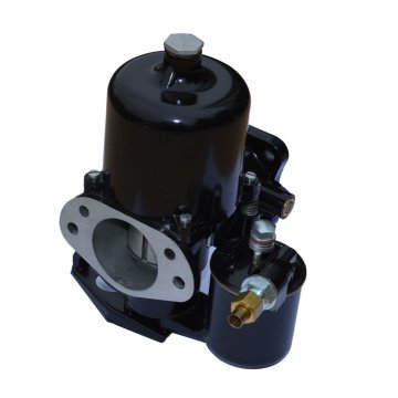 FRONT CARBURETTOR (UE6051)
