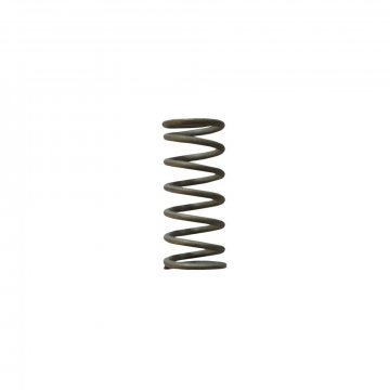 SPRING (Slow run valve) (CD526)