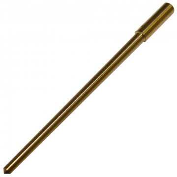 MAIN NEEDLE (1.75" Carb) (UE2914P)