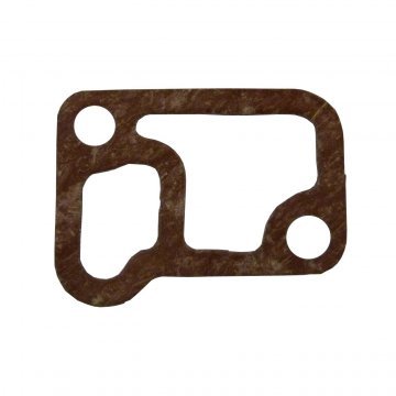 GASKET (Weakener device - from VIN 17629) (UE38117)