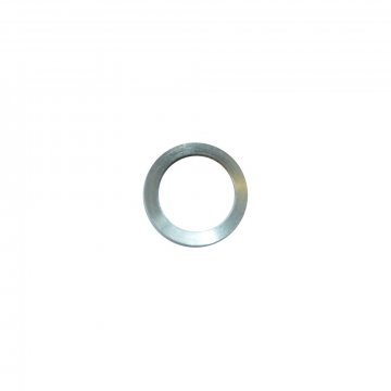 BRASS WASHER (Slow run valve) (CD530)