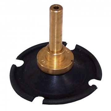 MAIN CARB JET (CD5449P)