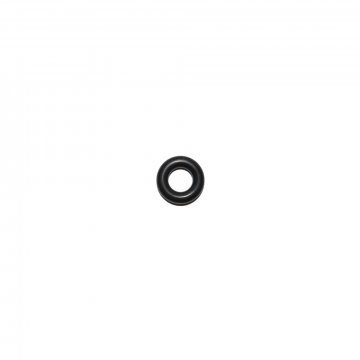 NEOPRENE WASHER (Slow run valve) (CD532)