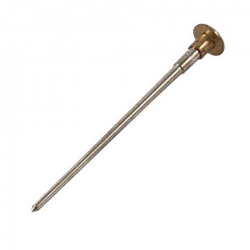 MAIN CARBURETTER NEEDLE (UE36062P)