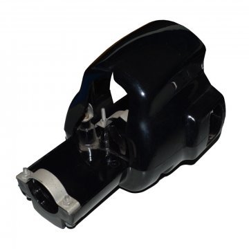 STEERING COLUMN COWL (From VIN 30001) (UR19923U)