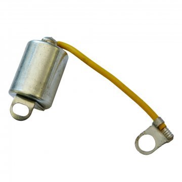 CONDENSER (CD5470P)