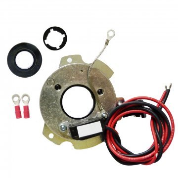 PERTRONIX ELECTRONIC IGNITION KIT (ELEC5)