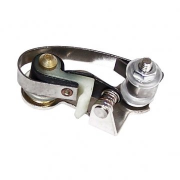 SINGLE POINTS (CD5627P)