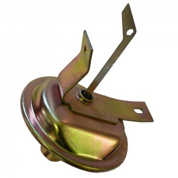 VACUUM UNIT (N America spec) (CD5845)