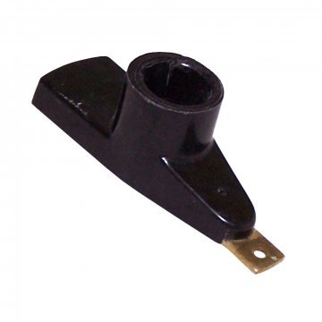 ROTOR ARM (CD6077P)