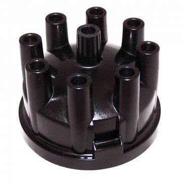 DISTRIBUTOR CAP (CD6210P)