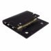 BALLAST RESISTOR (For Electronic Ignition VIN 22118 - 26708) (UE37053)
