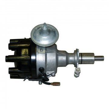 TWIN POINT DISTRIBUTOR (CD5721U)