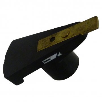 ROTOR ARM (Original) (CD5626)