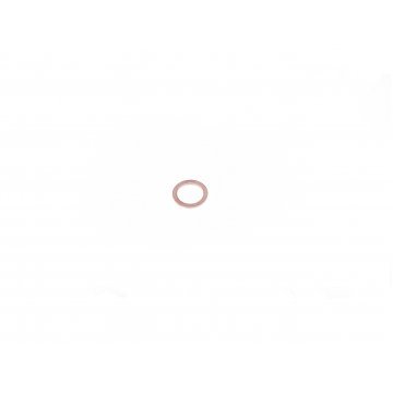 COPPER WASHER (Rear of fuel filter UE74370) (SPM1522P)