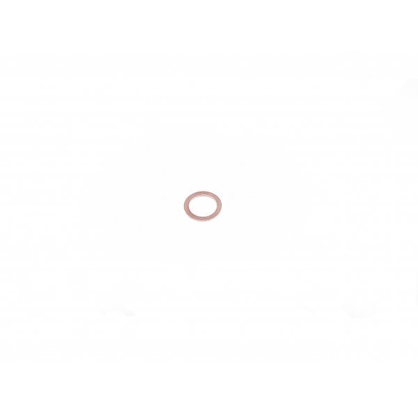 COPPER WASHER (Rear of fuel filter UE74370) (SPM1522P)